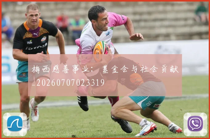 梅西慈善事业：基金会与社会贡献_20260707023319
